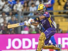 IPL 2026: O capitão do KKR, Rahane, revida os críticos, diz que eles têm ‘certa agenda’ contra ele IPL 2026: O capitão do KKR, Rahane, revida os críticos, diz que eles têm 'certa agenda' contra ele