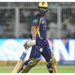 IPL 2026: O capitão do KKR reage após uma derrota por pouco contra o Lucknow Super Giants