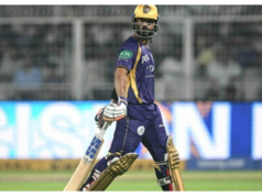 IPL 2026: O capitão do KKR reage após uma derrota por pouco contra o Lucknow Super Giants IPL 2026: O capitão do KKR reage após uma derrota por pouco contra o Lucknow Super Giants