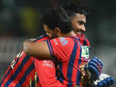 IPL 2026: O capitão do LSG, Pant, credita o heroísmo de Mukul pela vitória sobre o KKR IPL 2026: O capitão do LSG, Pant, credita o heroísmo de Mukul pela vitória sobre o KKR