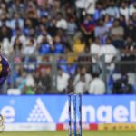 IPL 2026: O técnico da KKR, Nayar, apóia Varun para se recuperar de uma sequência cara