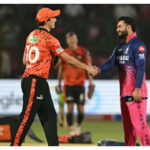 IPL 2026: Pat Cummins vence o sorteio; SRH lançará primeiro contra RR