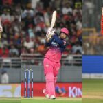 IPL 2026: PowerPlay é a nova morte – os abridores estão terminando os jogos nesta temporada