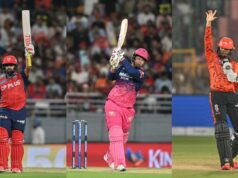 IPL 2026: PowerPlay é a nova morte – os abridores estão terminando os jogos nesta temporada IPL 2026: PowerPlay é a nova morte – os abridores estão terminando os jogos nesta temporada