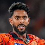 IPL 2026: Praful Hinge revela a mensagem de Hardik Pandya para ele durante o VHT