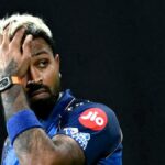 IPL 2026: Precisamos tomar algumas decisões difíceis ', diz Hardik Pandya depois que os Mumbai Indians sofreram a quarta derrota consecutiva