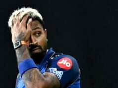 IPL 2026: Precisamos tomar algumas decisões difíceis ‘, diz Hardik Pandya depois que os Mumbai Indians sofreram a quarta derrota consecutiva IPL 2026: Precisamos tomar algumas decisões difíceis ', diz Hardik Pandya depois que os Mumbai Indians sofreram a quarta derrota consecutiva
