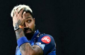 IPL 2026: Precisamos tomar algumas decisões difíceis ‘, diz Hardik Pandya depois que os Mumbai Indians sofreram a quarta derrota consecutiva IPL 2026: Precisamos tomar algumas decisões difíceis ', diz Hardik Pandya depois que os Mumbai Indians sofreram a quarta derrota consecutiva