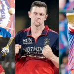 IPL 2026: Principais confrontos a serem observados antes do confronto RCB-DC