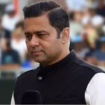 IPL 2026: `Punjab Kings é um dos times a vencer`, diz Aakash Chopra