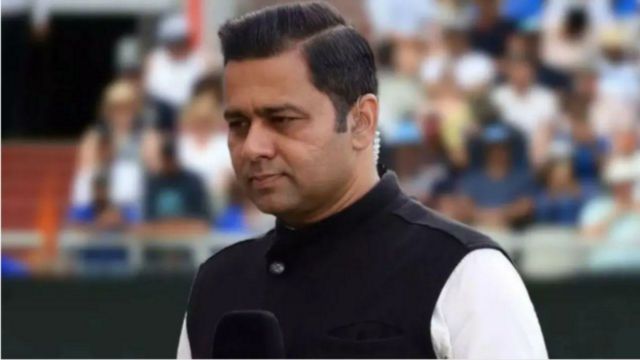 IPL 2026: `Punjab Kings é um dos times a vencer`, diz Aakash Chopra
