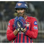 IPL 2026: Quem é Mukul Choudhary? A jovem estrela do LSG que afundou sozinha a KKR