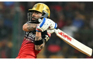 IPL 2026: RCB cruzando em 60/1 após powerplay contra LSG IPL 2026: RCB cruzando em 60/1 após powerplay contra LSG