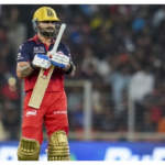IPL 2026: RCB esmaga 59/2 em powerplay contra Gujarat Titans