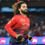 IPL 2026: Rajat Patidar vence o sorteio; RCB opta por lançar primeiro contra LSG