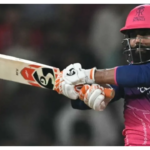 IPL 2026: Ravindra Jadeja diz que não há lugar para ego na equipe Rajasthan Royals