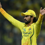 IPL 2026: Ruturaj Gaikwad otimista em entregar um 'grande golpe' apesar do mau desempenho