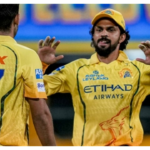 IPL 2026: Ruturaj Gaikwad vence o sorteio; CSK lança primeiro contra SRH