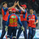 IPL 2026: Sairaj Bahutule elogia o ambiente da equipe do Punjab Kings