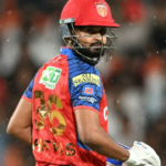 IPL 2026: Shreyas Iyer vence o sorteio e decide lançar primeiro contra o CSK