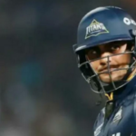 IPL 2026: Shubman Gill multou Rs 12 lakh pela lenta taxa excessiva de GT contra DC