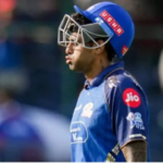 IPL 2026: Suryakumar parte para 0 enquanto MI marca 48/2 contra PBKS no powerplay