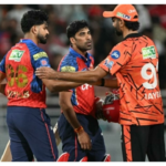 IPL 2026: `Tivemos um começo fenomenal` Shreyas Iyer reage após vitória contra SRH