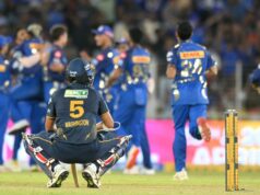 IPL 2026: Uma rotina familiar de ordem intermediária prejudica os Titãs de Gujarat mais uma vez IPL 2026: Uma rotina familiar de ordem intermediária prejudica os Titãs de Gujarat mais uma vez