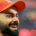 IPL 2026: Virat Kohli do RCB fornece atualização de condicionamento físico após vitória sobre LSG