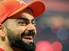 IPL 2026: Virat Kohli do RCB fornece atualização de condicionamento físico após vitória sobre LSG IPL 2026: Virat Kohli do RCB fornece atualização de condicionamento físico após vitória sobre LSG