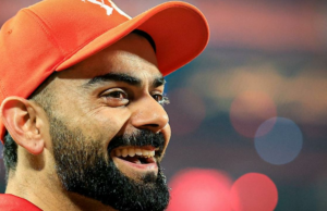 IPL 2026: Virat Kohli do RCB fornece atualização de condicionamento físico após vitória sobre LSG IPL 2026: Virat Kohli do RCB fornece atualização de condicionamento físico após vitória sobre LSG