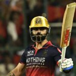 IPL 2026: Virat Kohli espera retornar ao 'especial' Chinnaswamy no final desta temporada, após a vitória do RCB sobre o Gujarat Titans