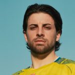 ISL 2025-26: Kerala Blasters FC conclui contratação do extremo argentino Franchu