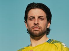 ISL 2025-26: Kerala Blasters FC conclui contratação do extremo argentino Franchu ISL 2025-26: Kerala Blasters FC conclui contratação do extremo argentino Franchu