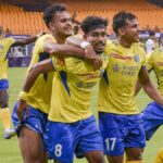 ISL 2025-26: Odisha FC espera melhorar o recorde fora de casa contra o Kerala Blasters