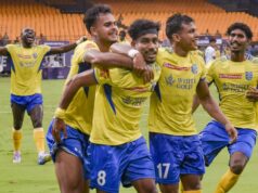 ISL 2025-26: Odisha FC espera melhorar o recorde fora de casa contra o Kerala Blasters ISL 2025-26: Odisha FC espera melhorar o recorde fora de casa contra o Kerala Blasters