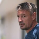 ISL 2025-26: SC Delhi, Blasters olham para a reviravolta no confronto de retardatários