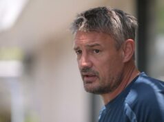 ISL 2025-26: SC Delhi, Blasters olham para a reviravolta no confronto de retardatários ISL 2025-26: SC Delhi, Blasters olham para a reviravolta no confronto de retardatários