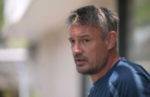 ISL 2025-26: SC Delhi, Blasters olham para a reviravolta no confronto de retardatários ISL 2025-26: SC Delhi, Blasters olham para a reviravolta no confronto de retardatários