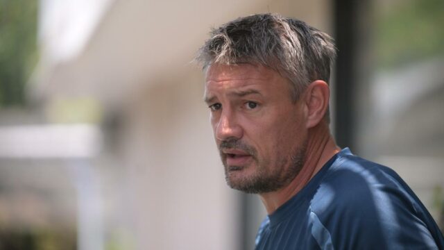 ISL 2025-26: SC Delhi, Blasters olham para a reviravolta no confronto de retardatários
