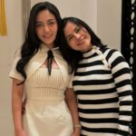 Ibunda Rachel Vennya Buka Suara soal Okin Ingin Jual Rumah Anaknya: Tidak Tau Diri