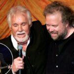 Ícone da música country Don Schlitz, que escreveu o hit de Kenny Rogers, 'The Gambler', morreu aos 73 anos