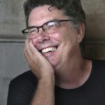 Ícone do rádio James Valentine morre aos 64 anos