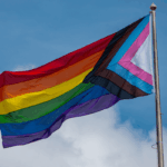 1113_Utah_judge_reverses_decision_01