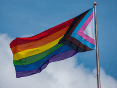 Idaho proíbe bandeiras do orgulho – mas as autoridades de Boise têm uma ideia 1113_Utah_judge_reverses_decision_01