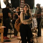 Identidade entra em foco no Primera Mirada Showcase da IFF Panamá