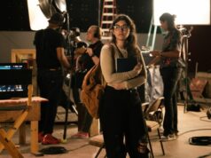 Identidade entra em foco no Primera Mirada Showcase da IFF Panamá Identidade entra em foco no Primera Mirada Showcase da IFF Panamá