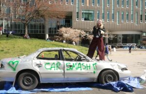 Identifique ciência sólida e evite afirmações falsas Identifique ciência sólida e evite afirmações falsas