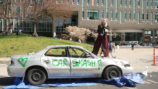 Identifique ciência sólida e evite afirmações falsas
