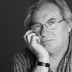 Ignacio Agüero, homenageado em Las Palmas, fala sobre como fazer documentários em uma era sem 'verdade' ou 'certeza'